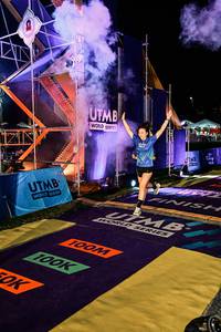 BIB: 
                            <button type="button" onclick="openModal(25250450)" class="btn btn-primary btn-sm float-right btn-popup" data-toggle="modal" data-target=".modal-high-quality">
                        <i class="fas fa-shopping-cart"></i> Add to Cart
                    </button>
                                            <button type="button" onclick="isThisMe(25250450, true)" class="btn btn-success btn-sm float-right btn-popup btn-isme hidden" data-toggle="tooltip" data-placement="bottom" title="นี่คือรูปของคุณใช่ไหม คลิกที่นี่เพื่อเอาเข้าอัลบั้ม">
                        <i class="fas fa-plus"></i> Add to album
                    </button>
                    <button type="button" onclick="isThisMe(25250450, false)" class="btn btn-warning btn-sm float-right btn-popup btn-isnotme hidden">
                        <i class="fas fa-ban"></i> Remove from album
                    </button>